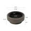 Table basse 31,5 po-131180881-131180884