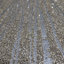 Rouleau abstrait Xai
