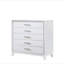 Commode blanche Haiden-2037091702
