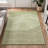 Premium Machine Washable Mayfield AMF2350 Stripes Rug-185728467-185728478