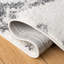 Oneridge Geometric Area Rug-1631563423