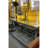Commode 6 tiroirs Carisma