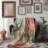 Throw Blanket-1113026025