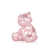 Pink is out of stock