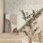 Eterna Penny 12"x12" Recycled Glass Mosaic Tile-92449042