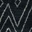 Wool Geometric Indoor Rug-2005211176
