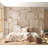 Non-Pasted Wall Mural-226663947