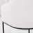 Austri Modern Dining Arm Chair-808134442