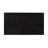 Nemo Single Coffee Table-96382312