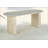 Extensible Table Leg,DINING TABLE,OFFICE TABLE,COFFEE TABLE,MDF