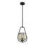 Arlie 1 - Light Pendant