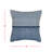 Bohemian Textured Outdoor Throw Pillow-1154378005