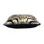 Jung Square Pillow Cover & Insert