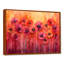 Art mural Keziah-1190253721-1190253725-1210465215