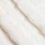 1-36 Throw Blanket-122849217-122849219