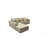 Flintwood Boneless Sectional-17641319