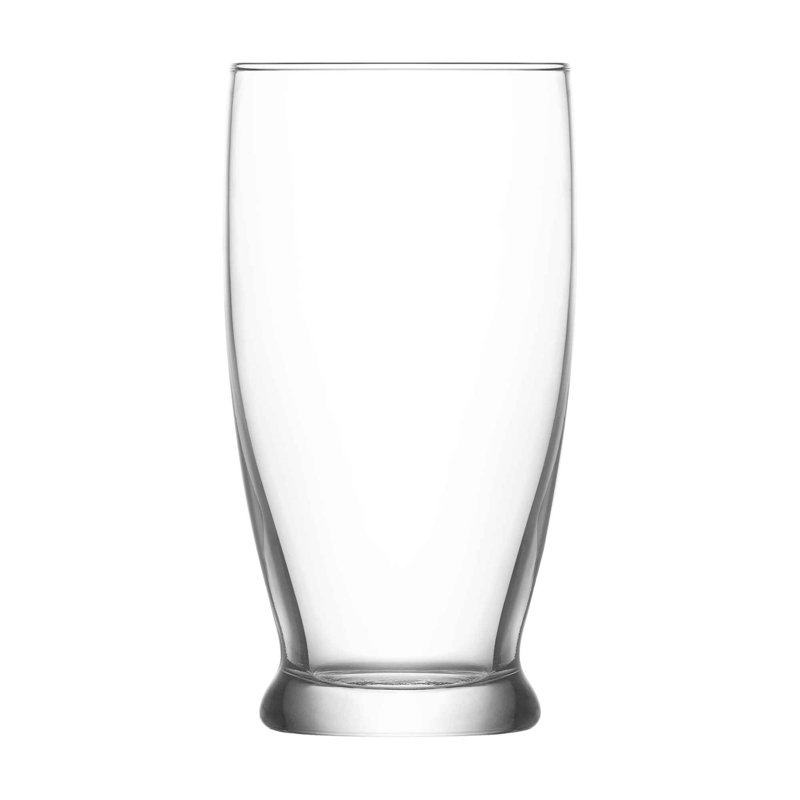 LAV - Roma Glassware