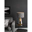 51cm Table Lamp