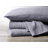 Organic Relaxed Linen Pillowcase-125490185-23555542