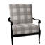 Chaise de patio Wiltshire-26205801-87198060