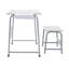 Bureau central Crary-17700512