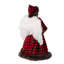 Christmas Figurines & Collectibles