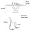 Godby-1556735018