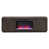 Dark Brown Wood is out of stock