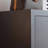 Italian-style creative shoe cabinet