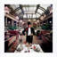 Top People's Eatery Print by Slim Aarons-232866002-232850456