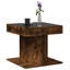 Curstyn Coffee Table-243350307