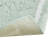 Cotton Tufted Bath Rug 24X40-1069649889-1069649916