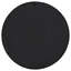 SaintCroix Metal Flat Wall Mirror-1241474512-1241474527
