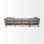 Canapé modulaire Cassandra-2009435977-2009436022