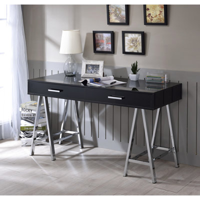 Ariadnee Writing Desk