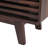 Mid-Modern Century TV Stand For Tvs Up To 59 Inch With Storage Cabinet And Sliding Door, Perfect For Living Room And Bedroom-1532567896