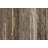 Thurner 63351-9243 BEIGE/BROWN/GREY-1704523348