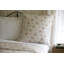 Clovelly Floral Pillow Sham-1931115184