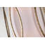 Sausalito 4 - Light Pendant-432444470-432444468