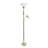 Altamae 71.75'' Torchiere Floor Lamp-400139296-394117514