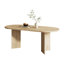 Dining Table-1799205903