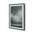 Single Picture Frame Satin Black is unavailable