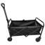 Garden Carts 48cm H x 75cm W Utility Cart