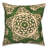 Outdoor Square Pillow Cover & Insert-1293204119