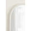 Miroir mural Scallia-956435103-956435102