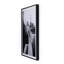 Marilyn On The Roof I Print by Getty Images-56367805