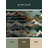 Dream Valley Rug-862464005