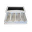 Silverware Tray-17152060
