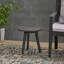 Table d'appoint Marina (sans la chaise)-1329273040