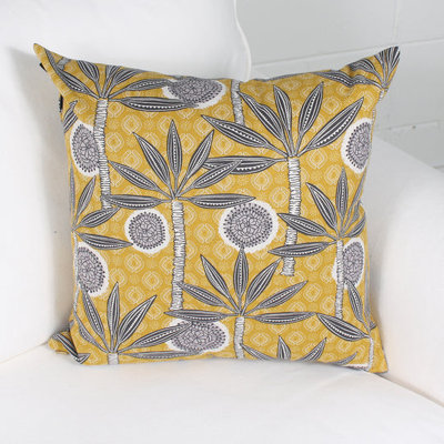 Coussin Darisley